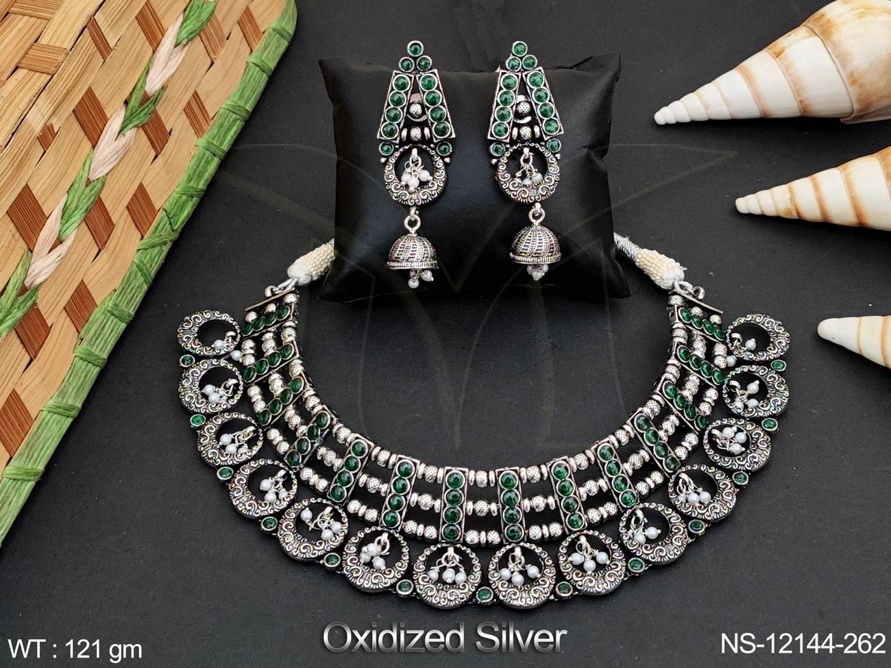 NS-12144-262-GREEN