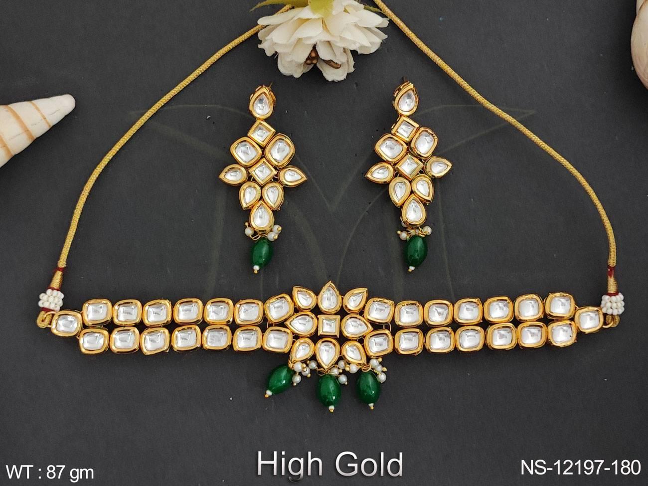 NS-12197-180-GREEN
