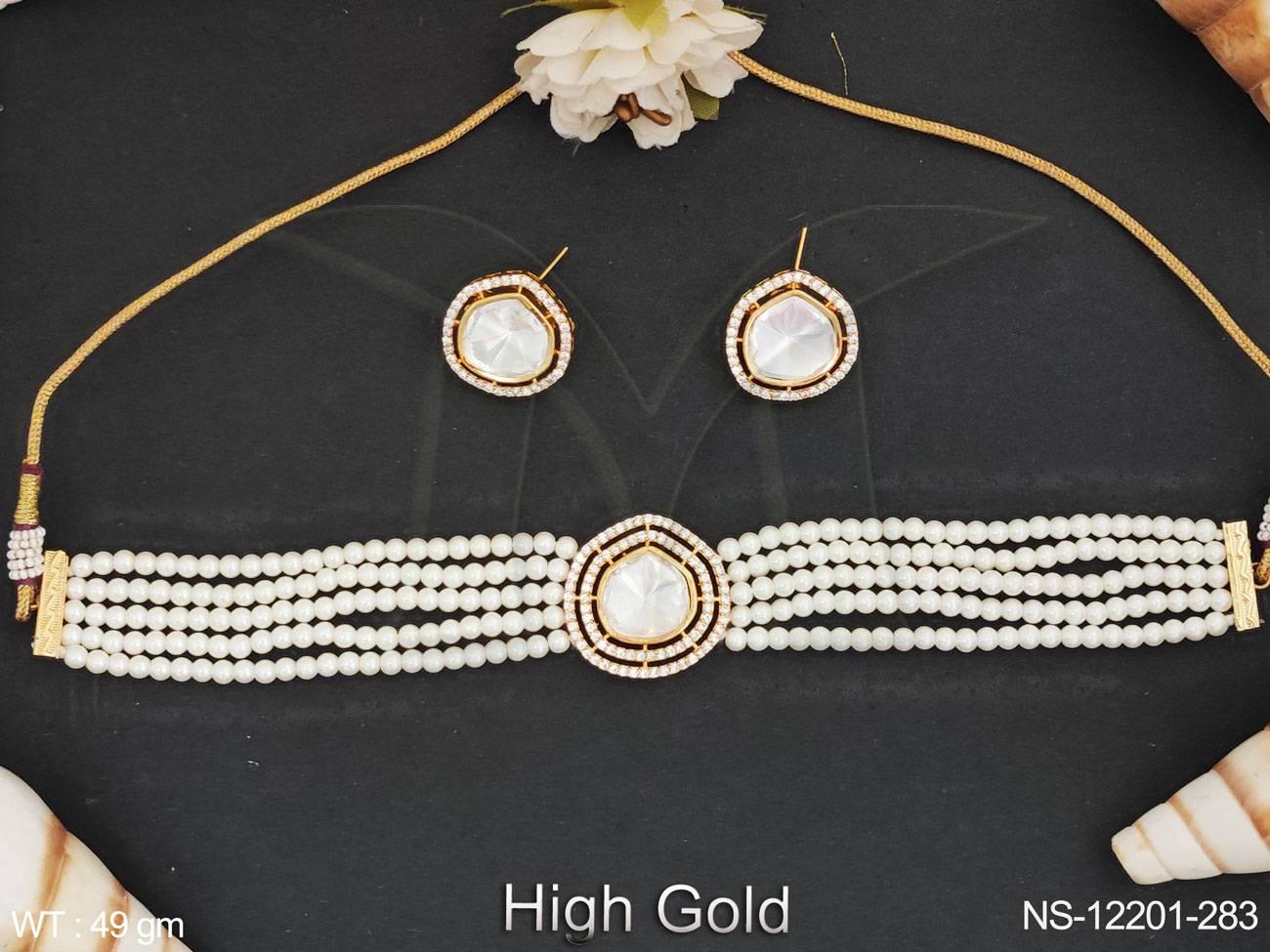 NS-12201-283-PEARL