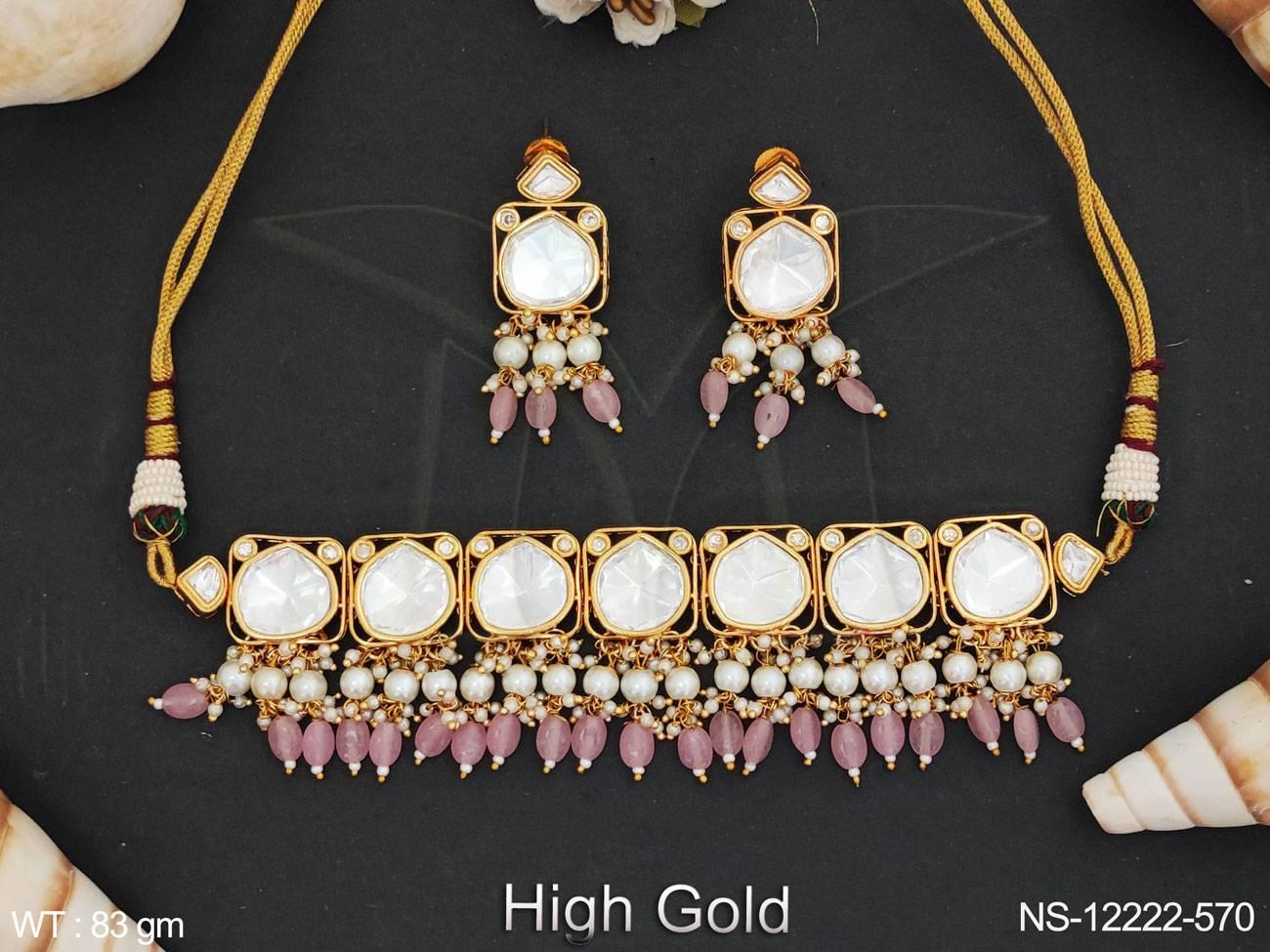 NS-12222-570-PINK