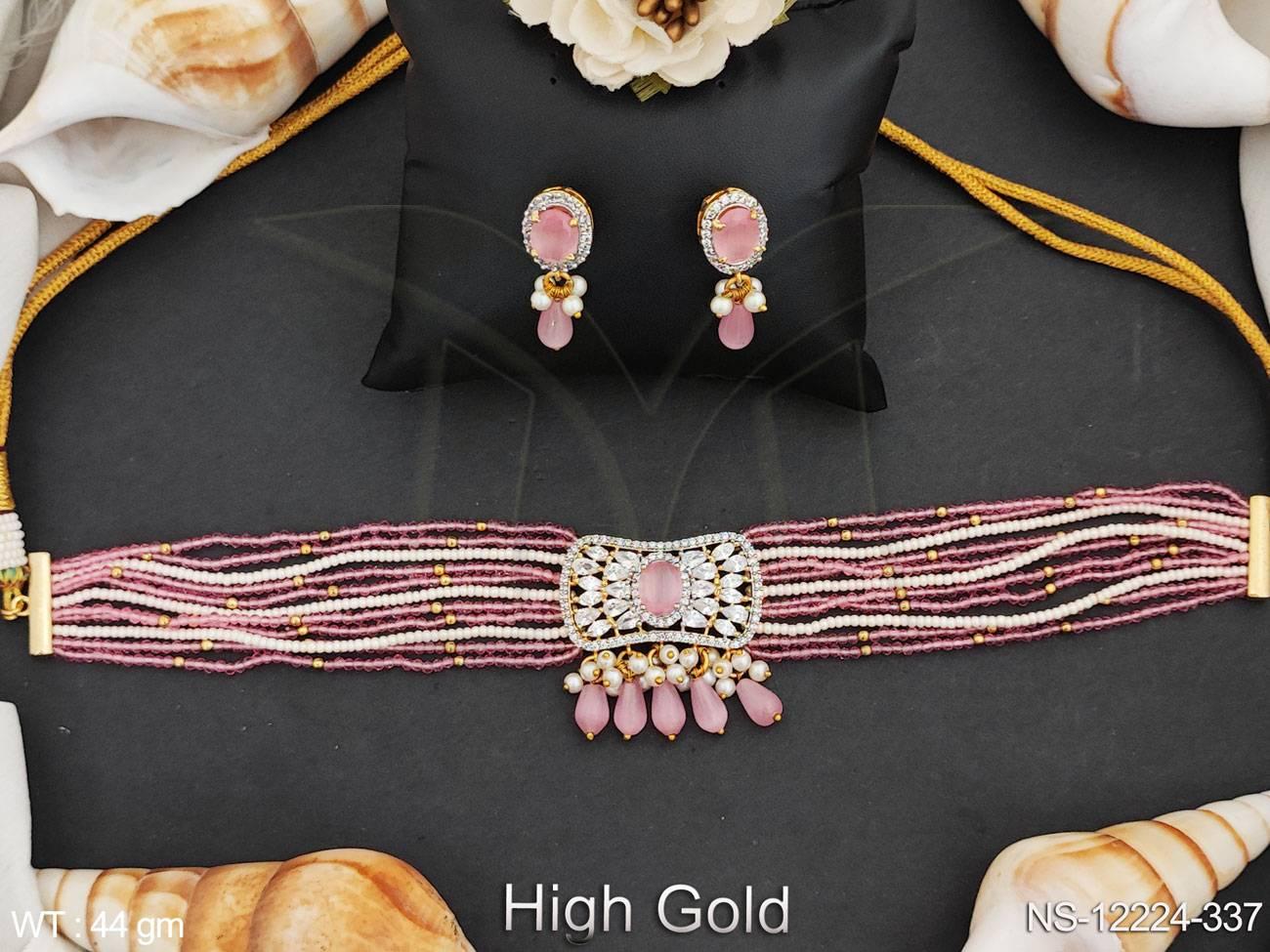 NS-12224-337-PINK