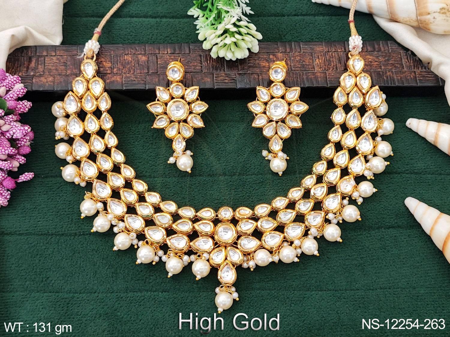 NS-12254-263-PEARL