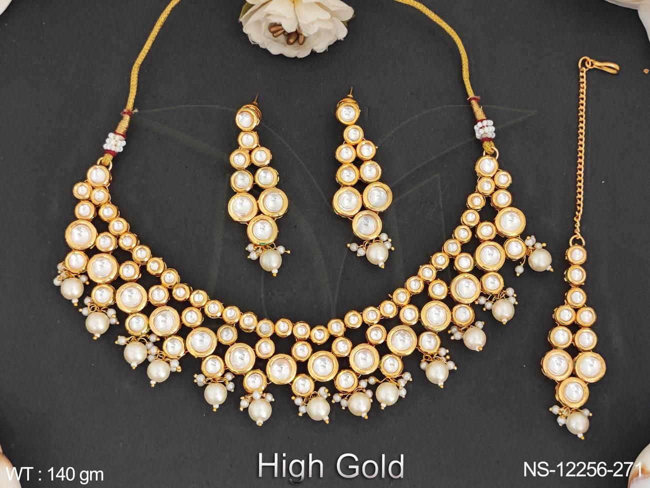 NS-12256-271-PEARL