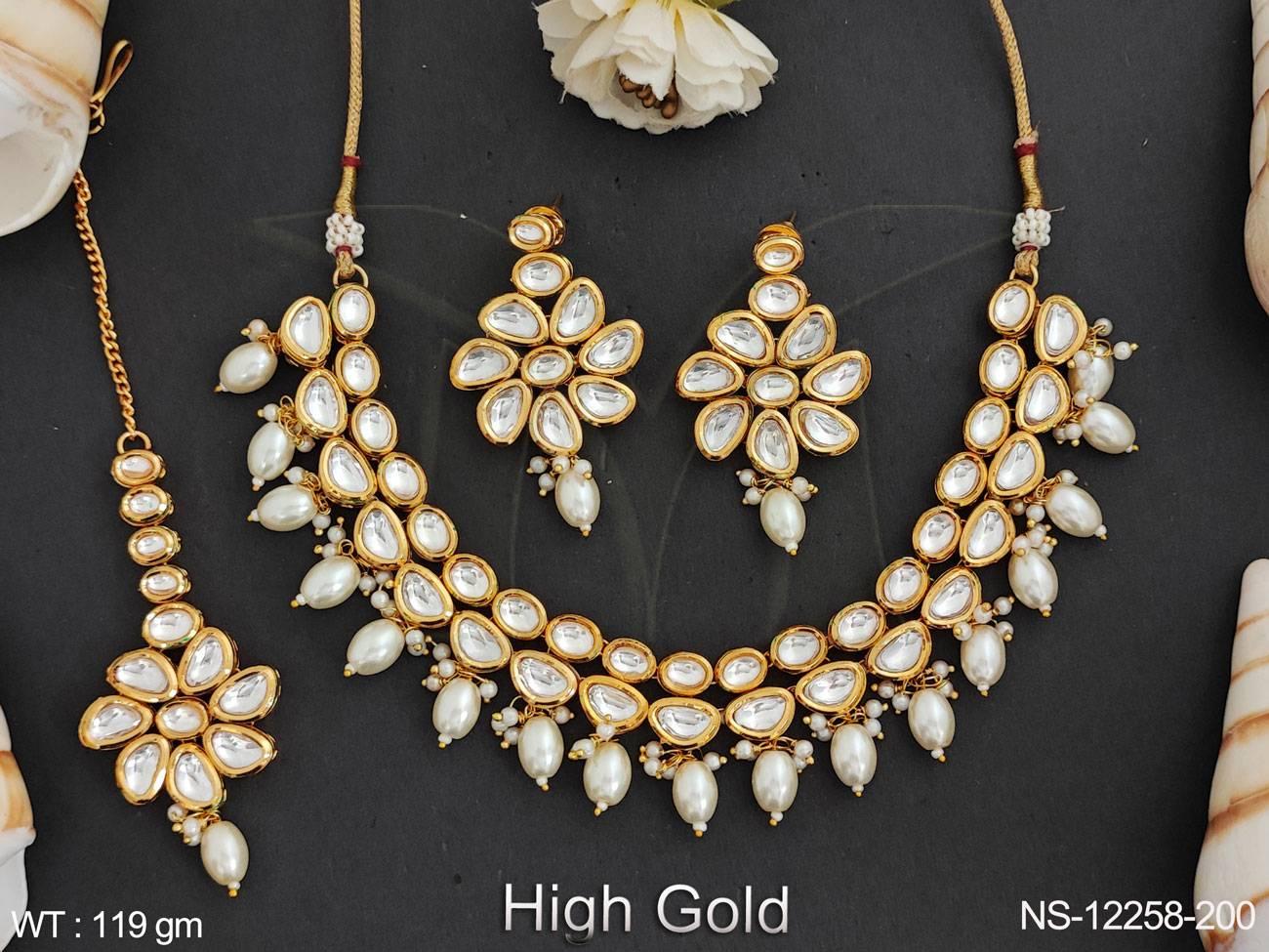 NS-12258-200-PEARL