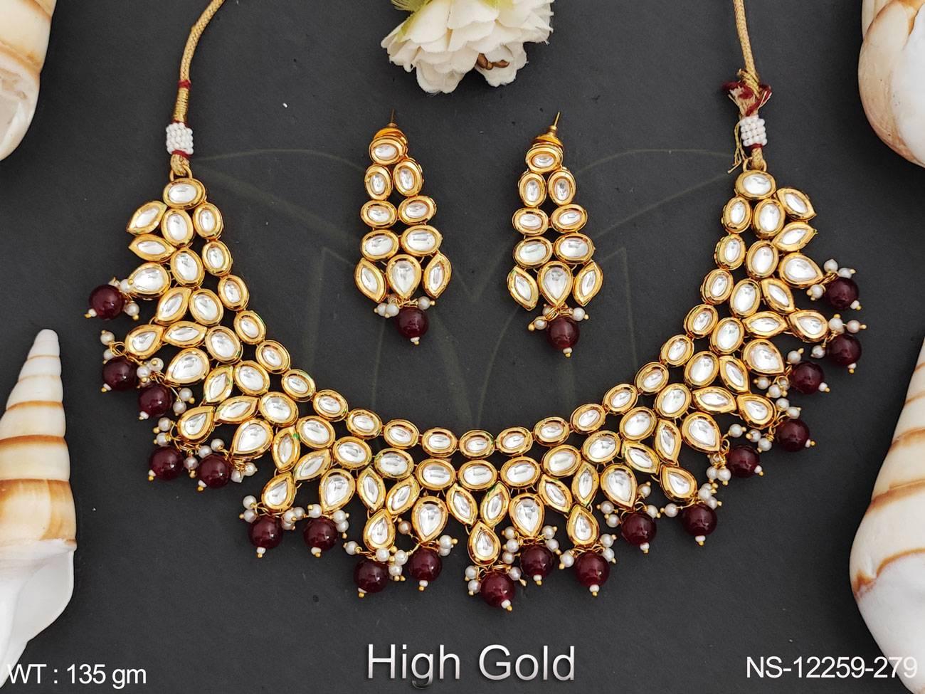 NS-12259-279-RUBY