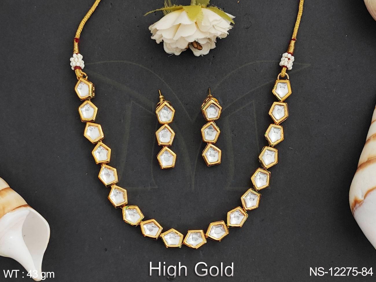 NS-12275-84-WHITE