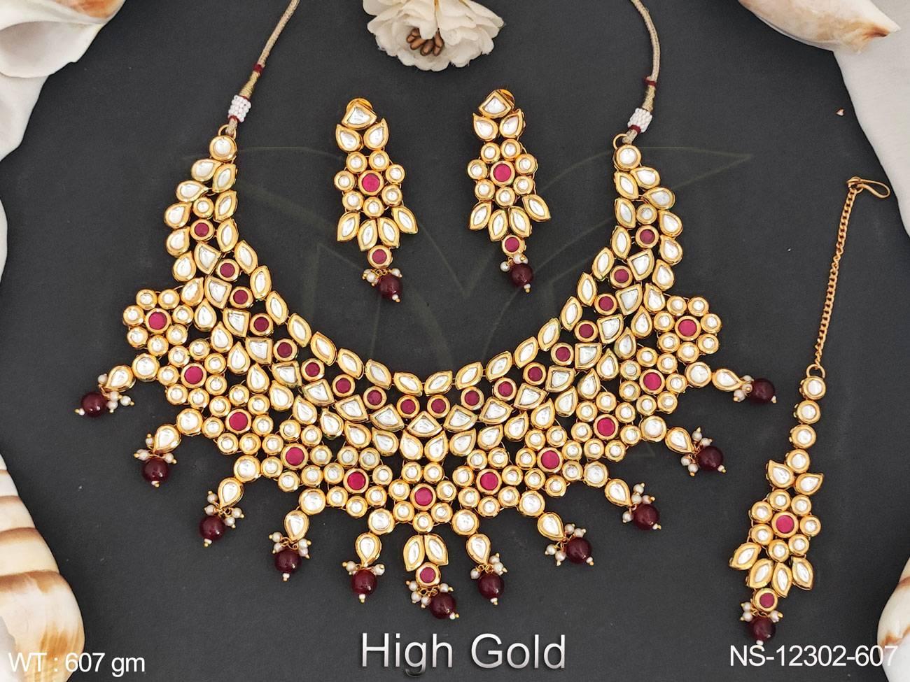 NS-12302-607-RUBY