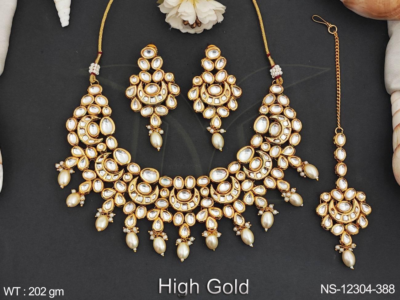 NS-12304-388-PEARL