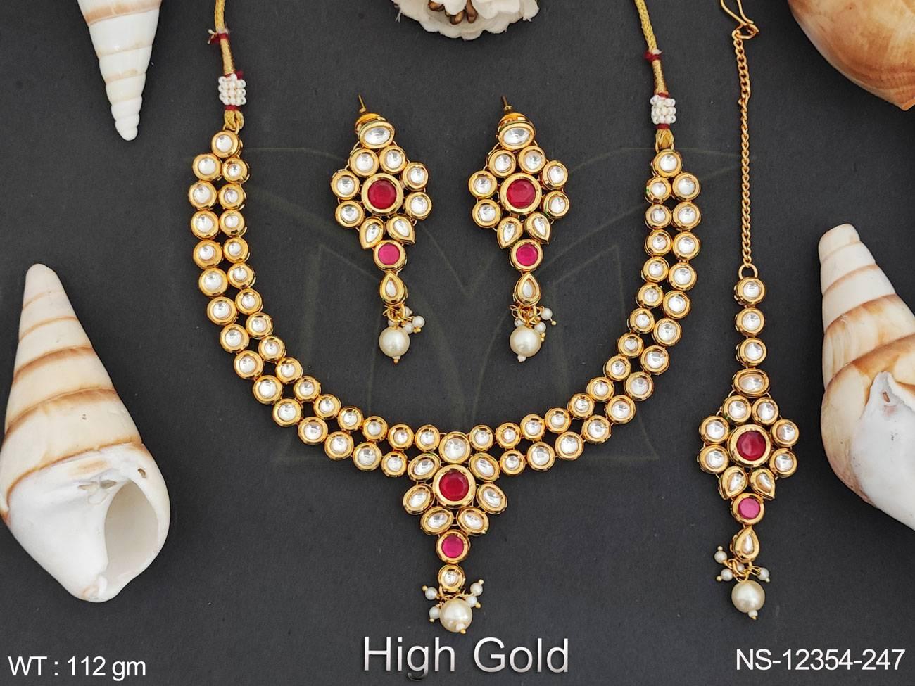 NS-12354-247-RUBY