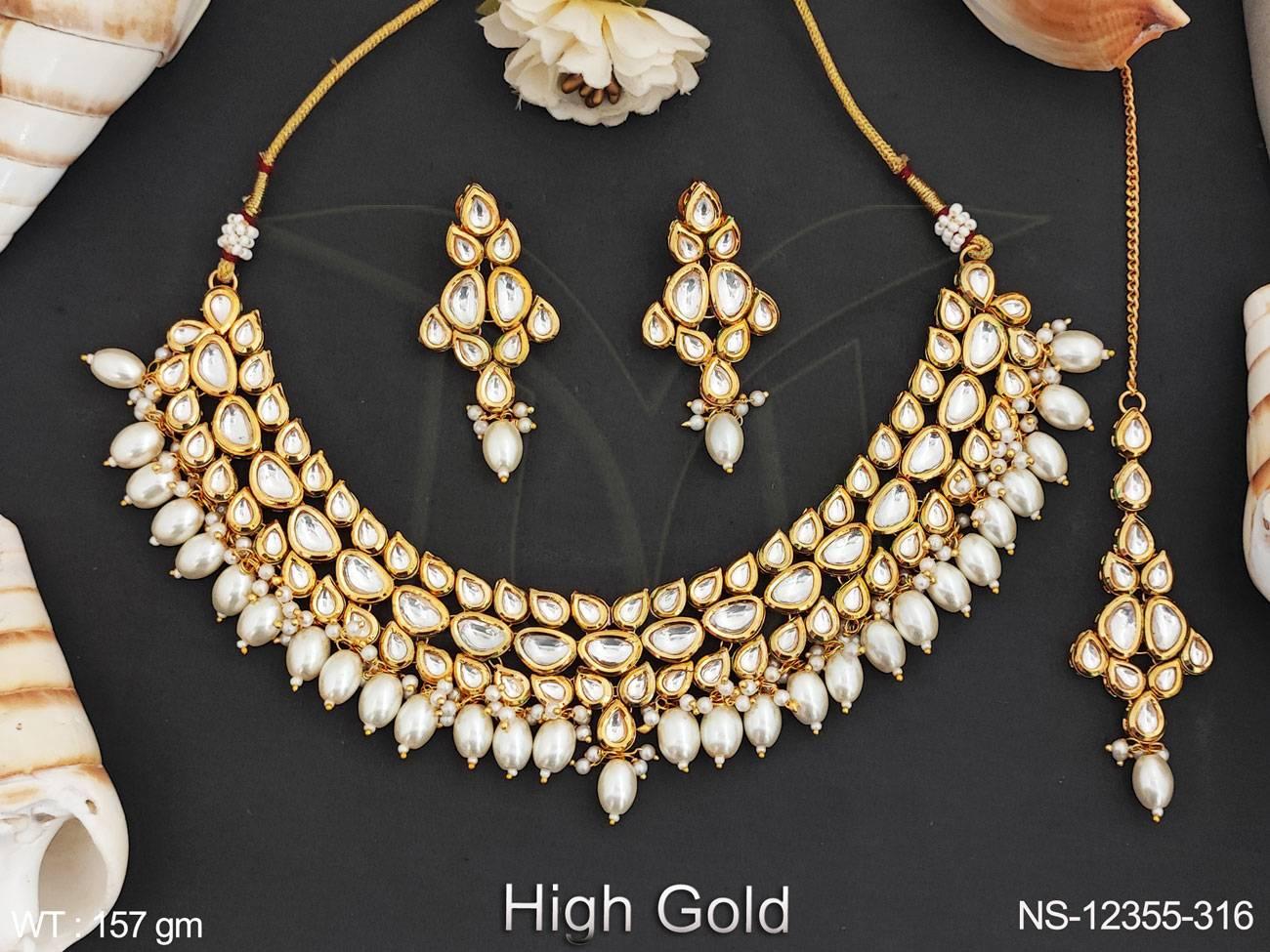 NS-12355-316-PEARL