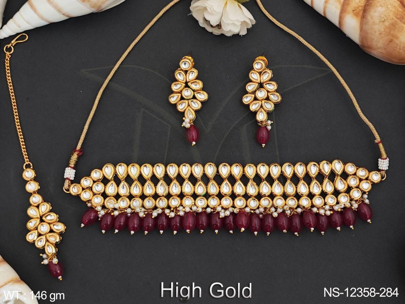 NS-12358-284-RUBY