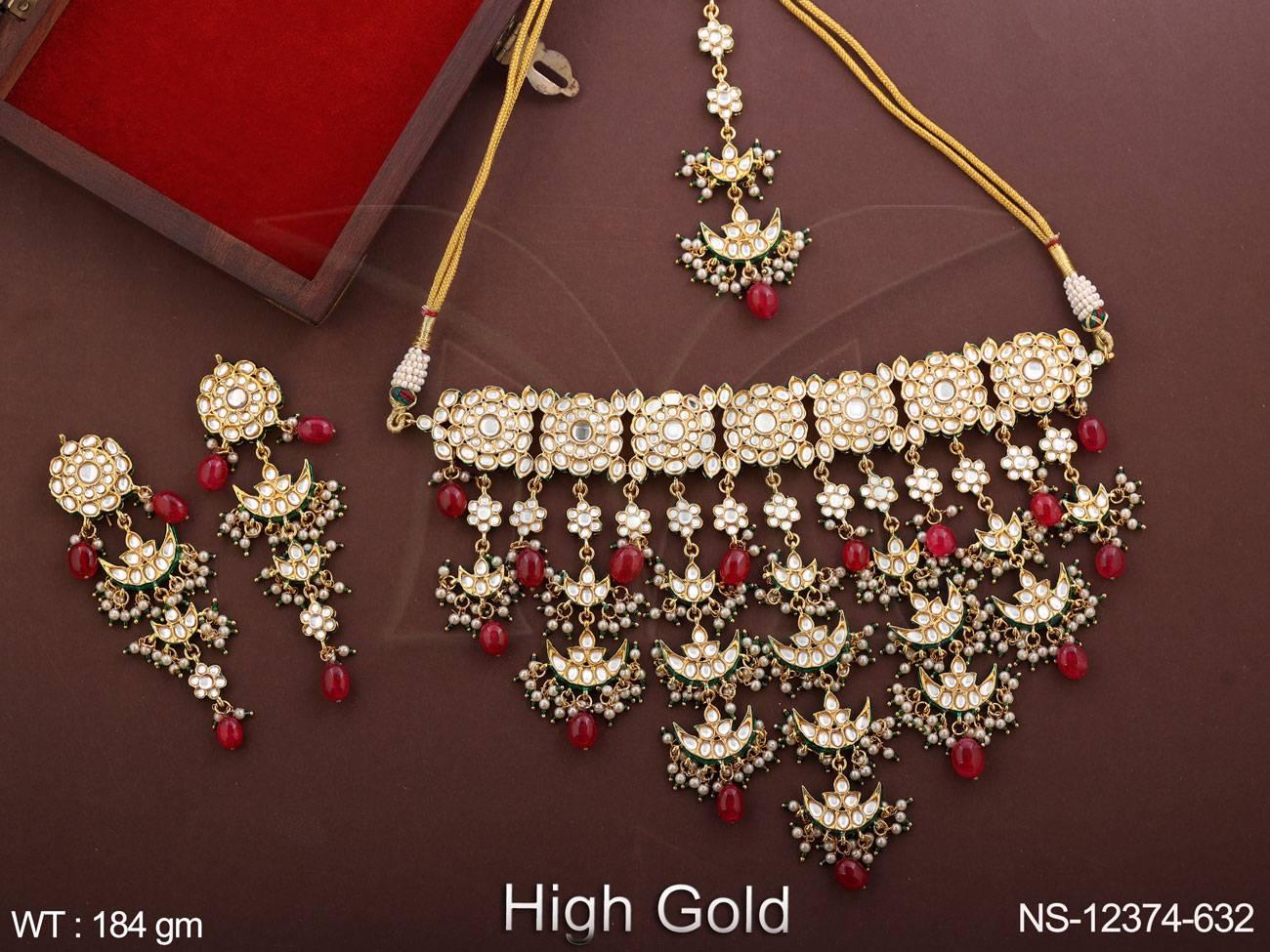 NS-12374-632-RUBY