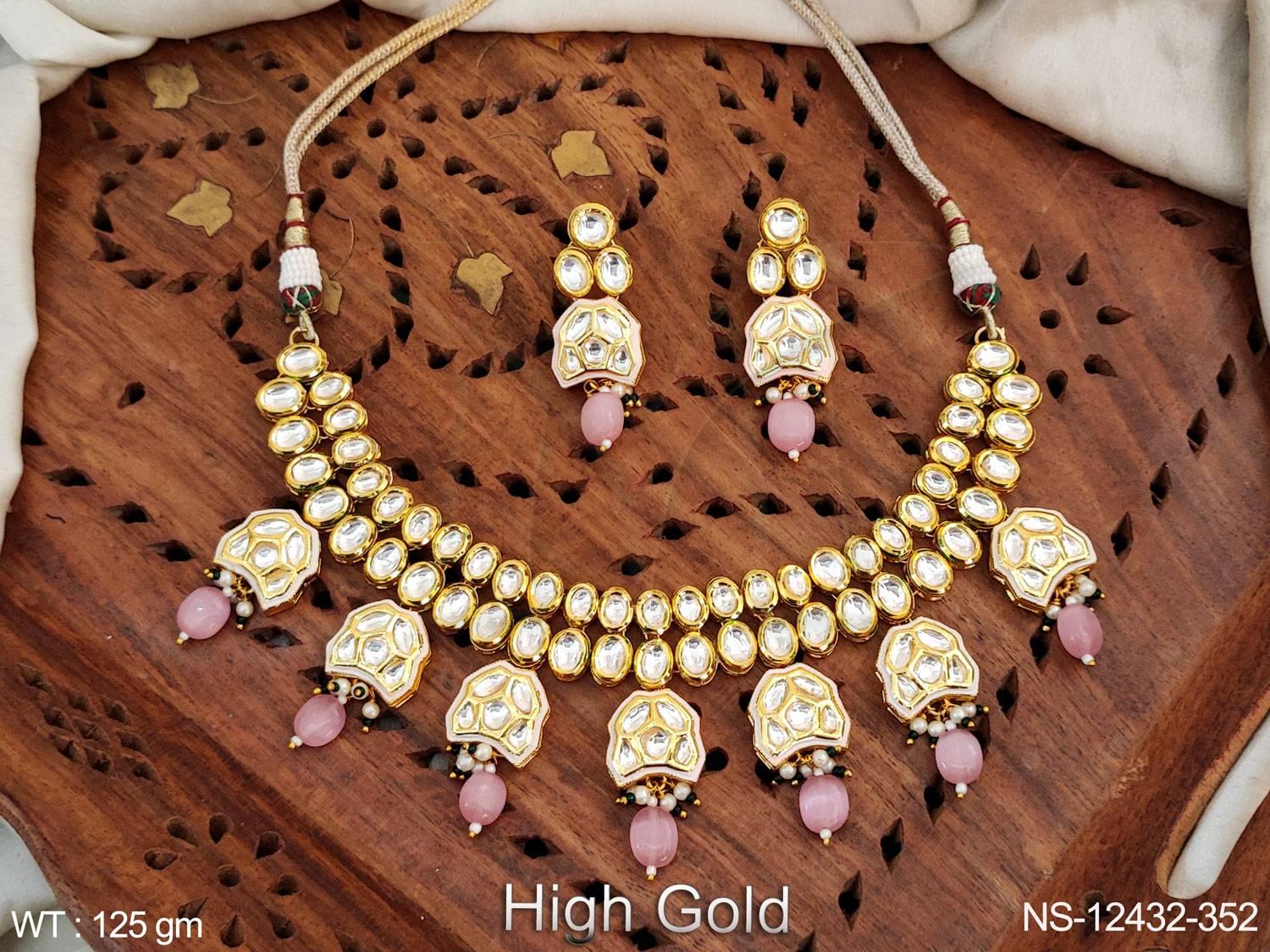 NS-12432-352-PINK