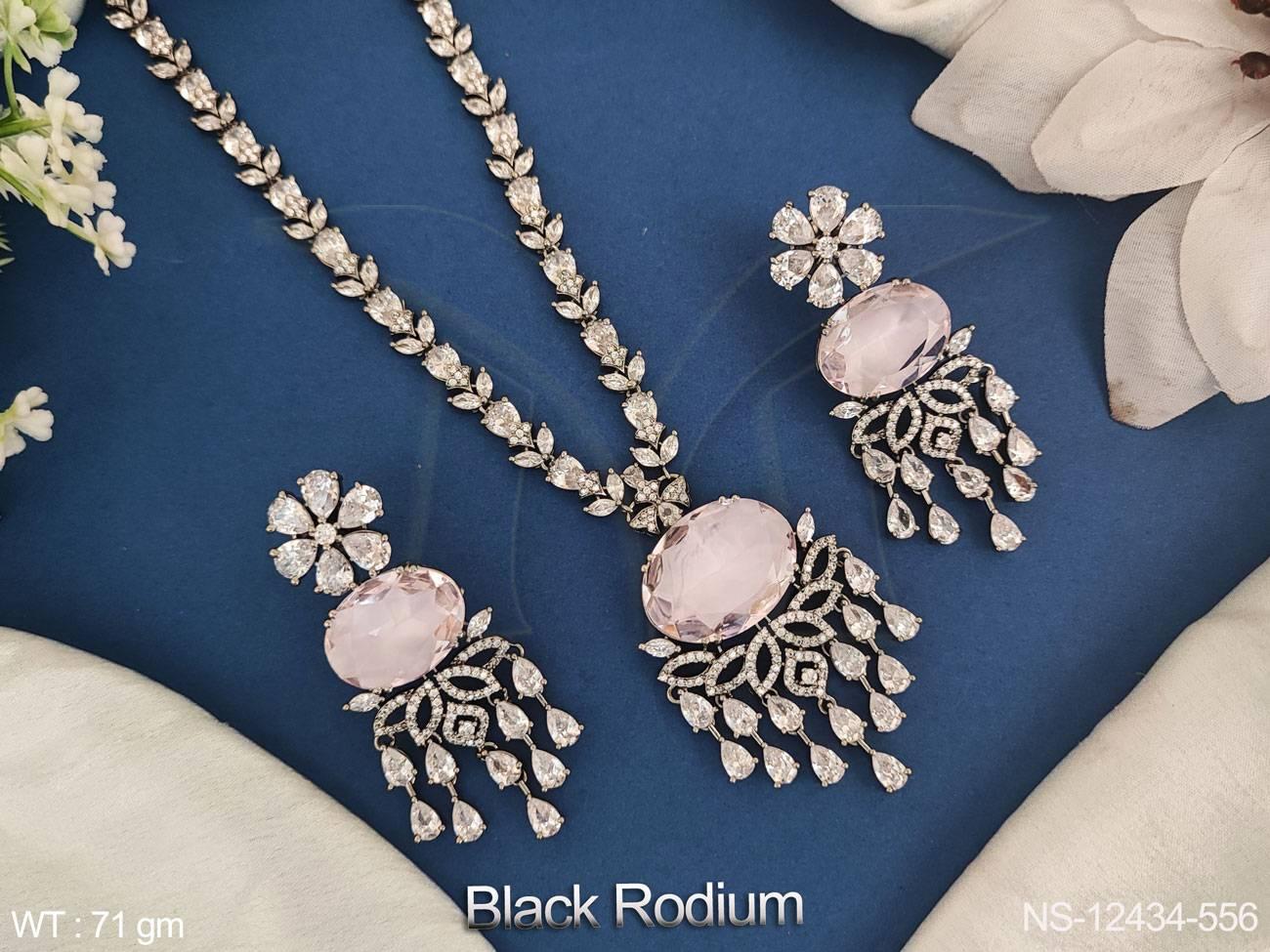 NS-12434-556-PINK