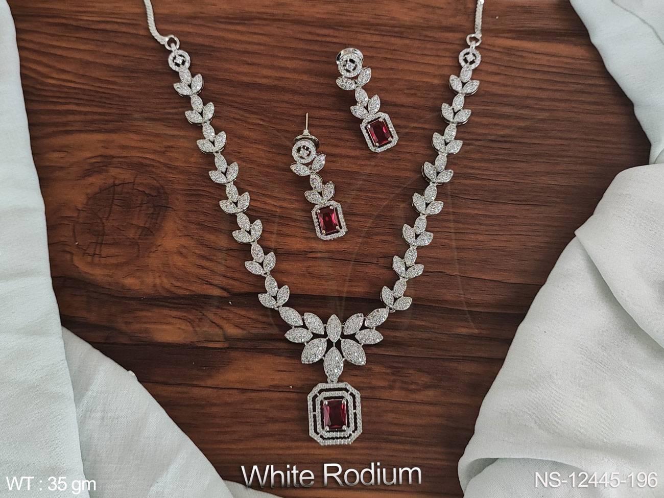 NS-12445-196-RUBY
