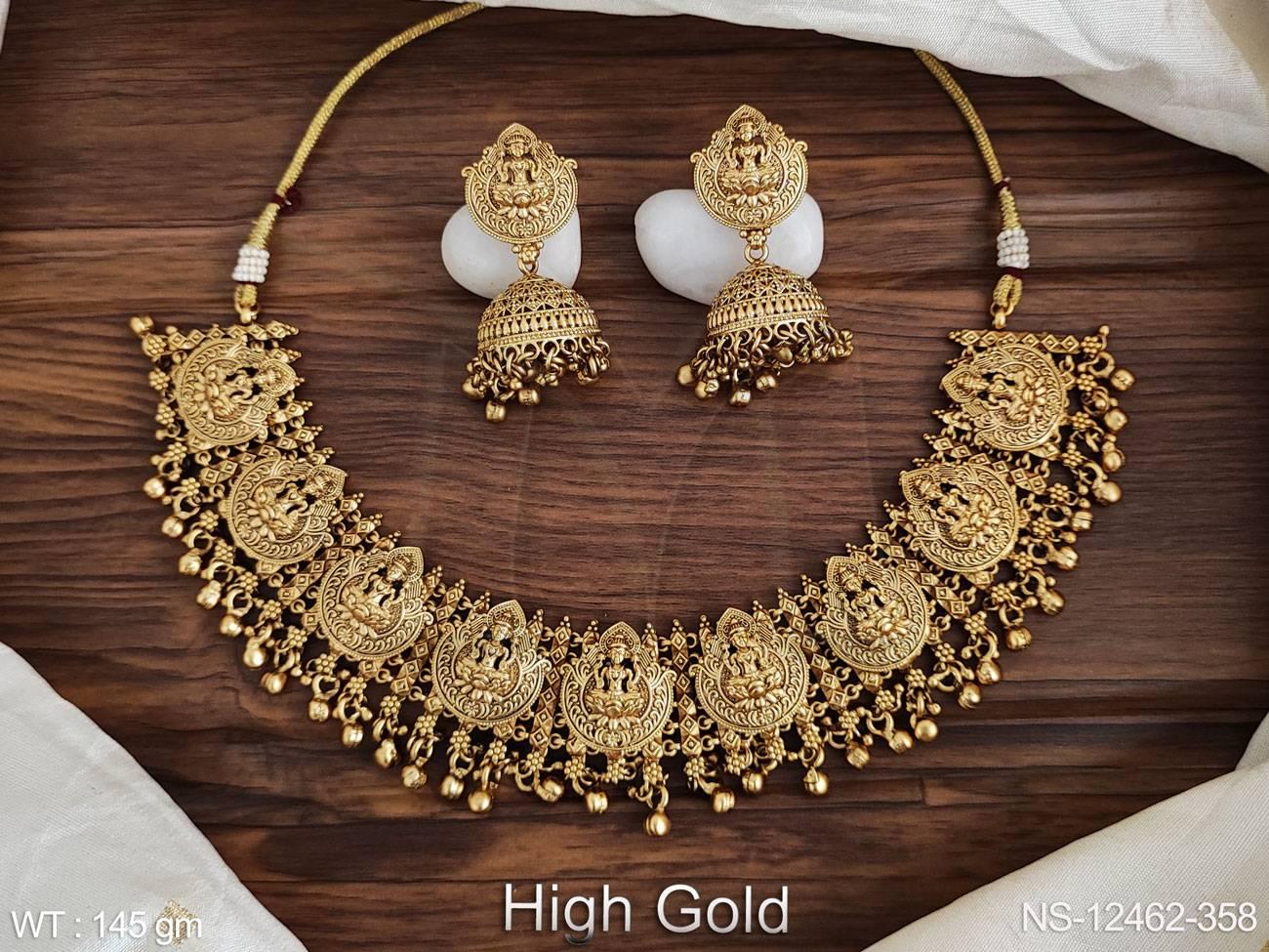 NS-12462-358-GOLDEN