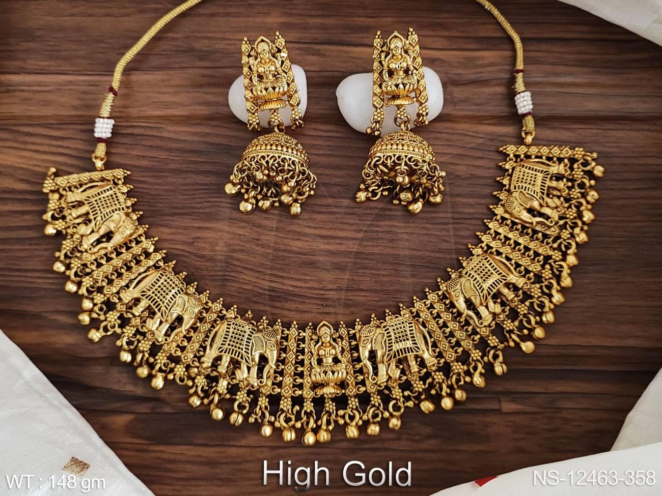 NS-12463-358-GOLDEN