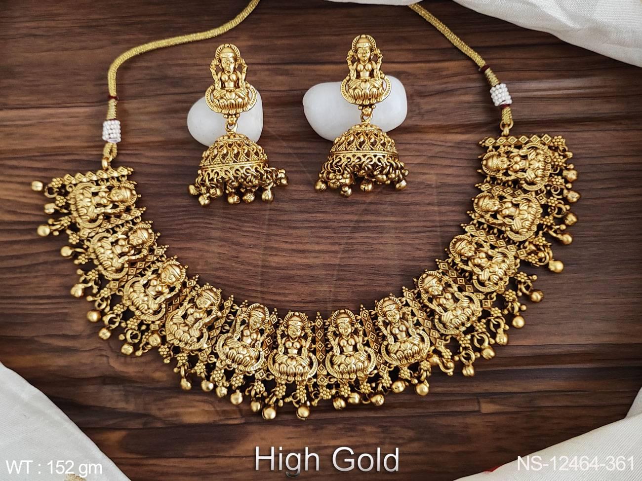 NS-12464-361-GOLDEN