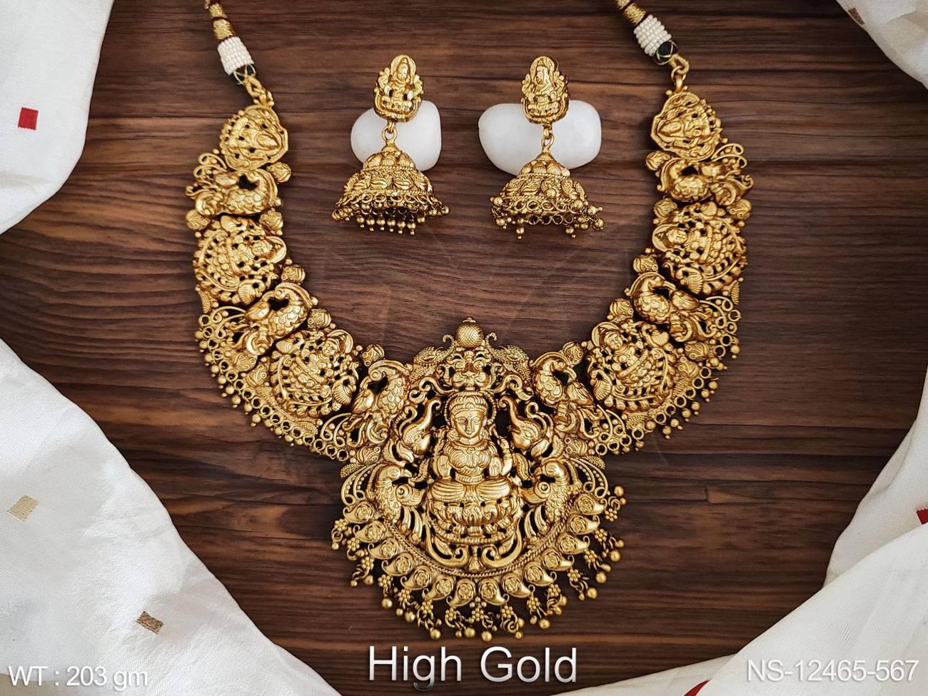 NS-12465-567-GOLDEN