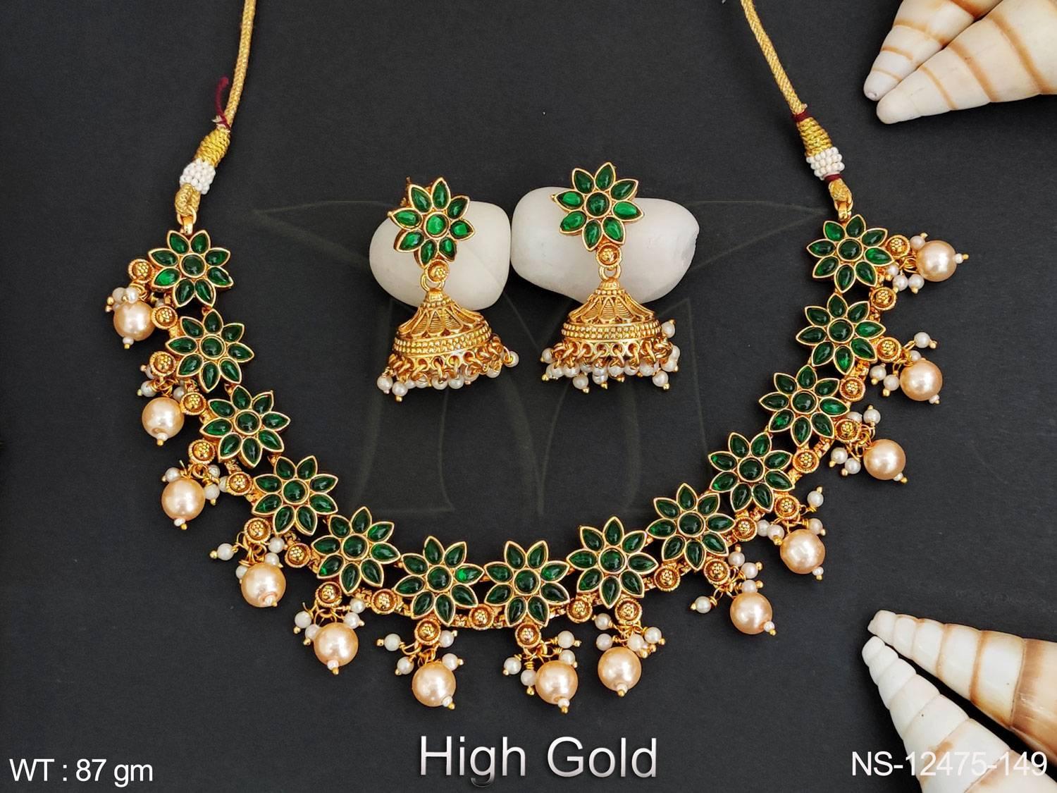 NS-12475-149-GREEN