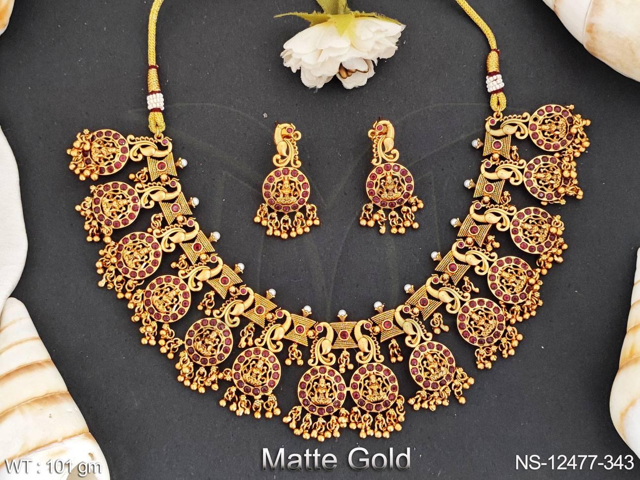 NS-12477-343-RUBY