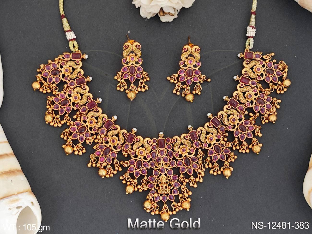 NS-12481-383-RUBY