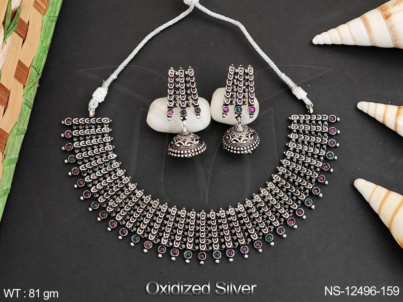 NS-12496-159-RUBY GREEN