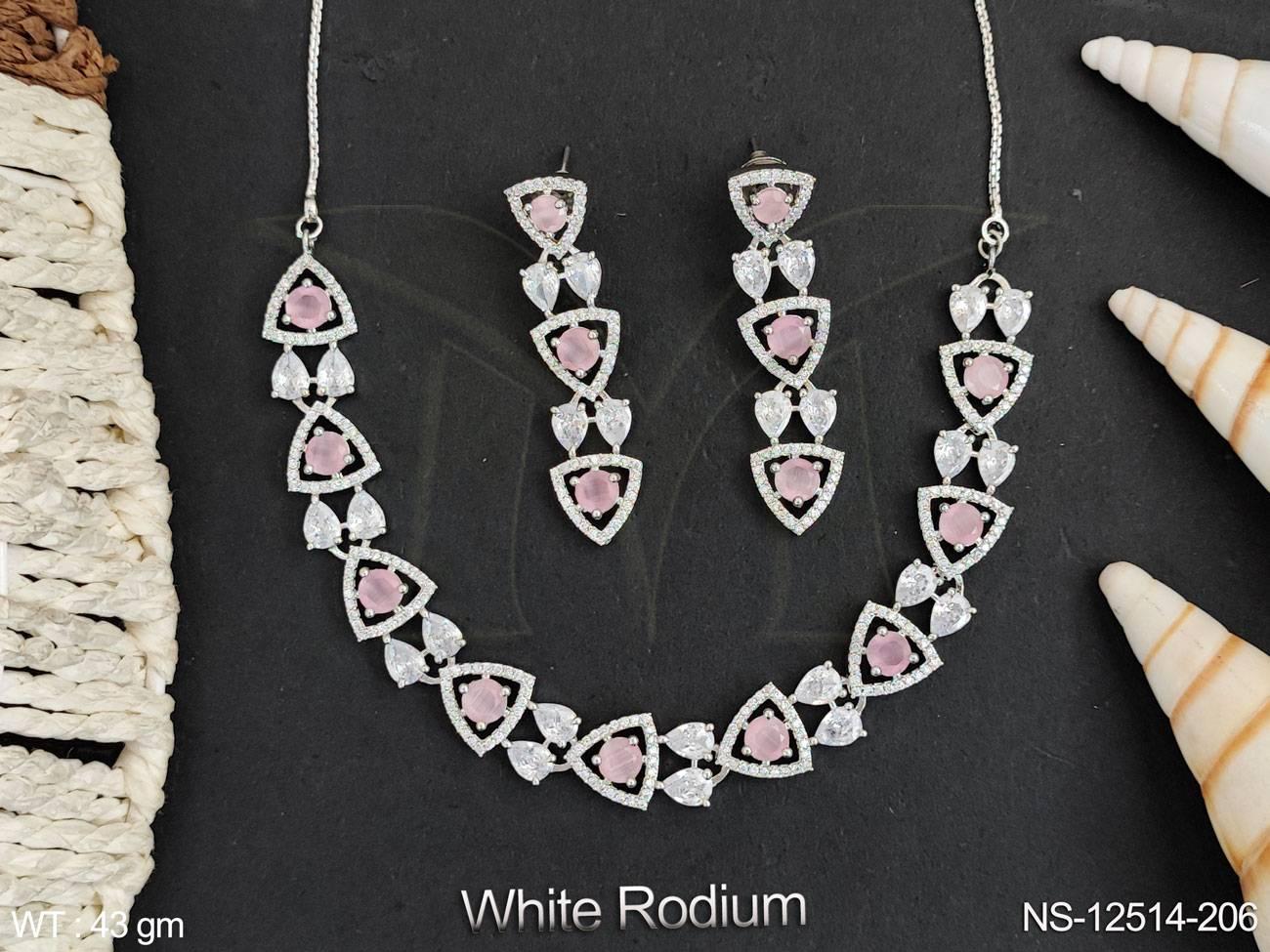 NS-12514-206-PINK