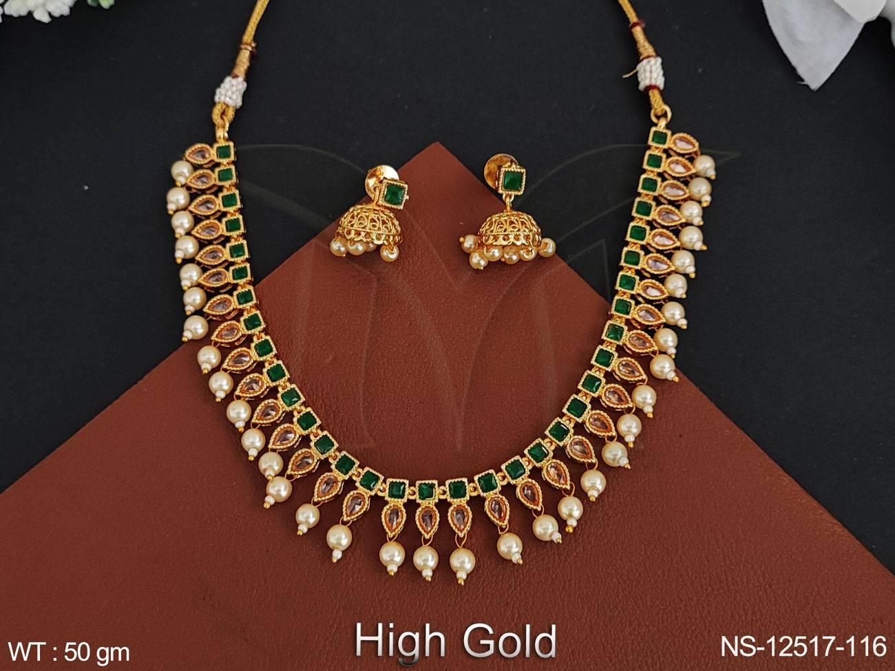 NS-12517-116-TRANSPARENT YELLOW GREEN