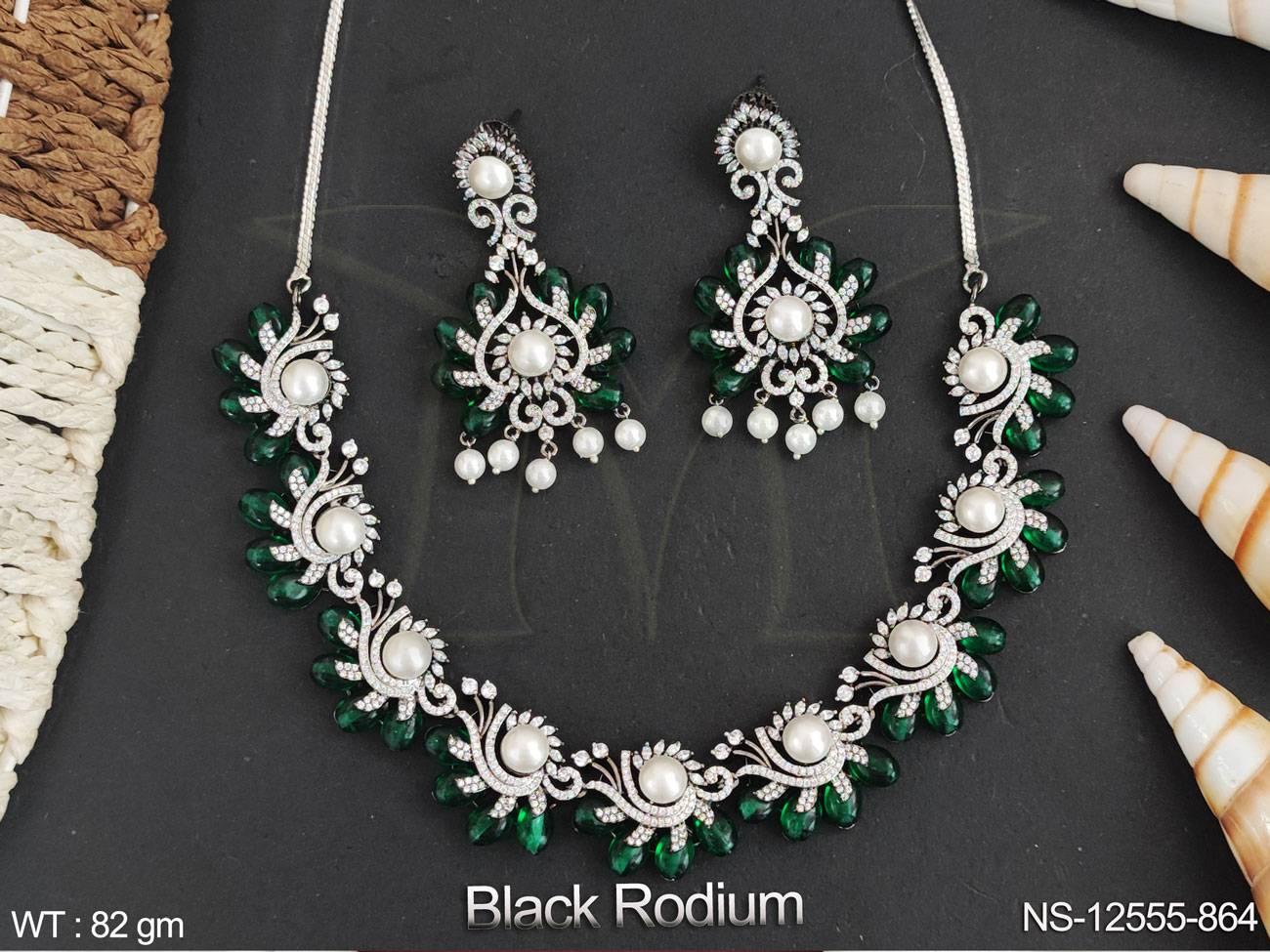 NS-12555-864-GREEN