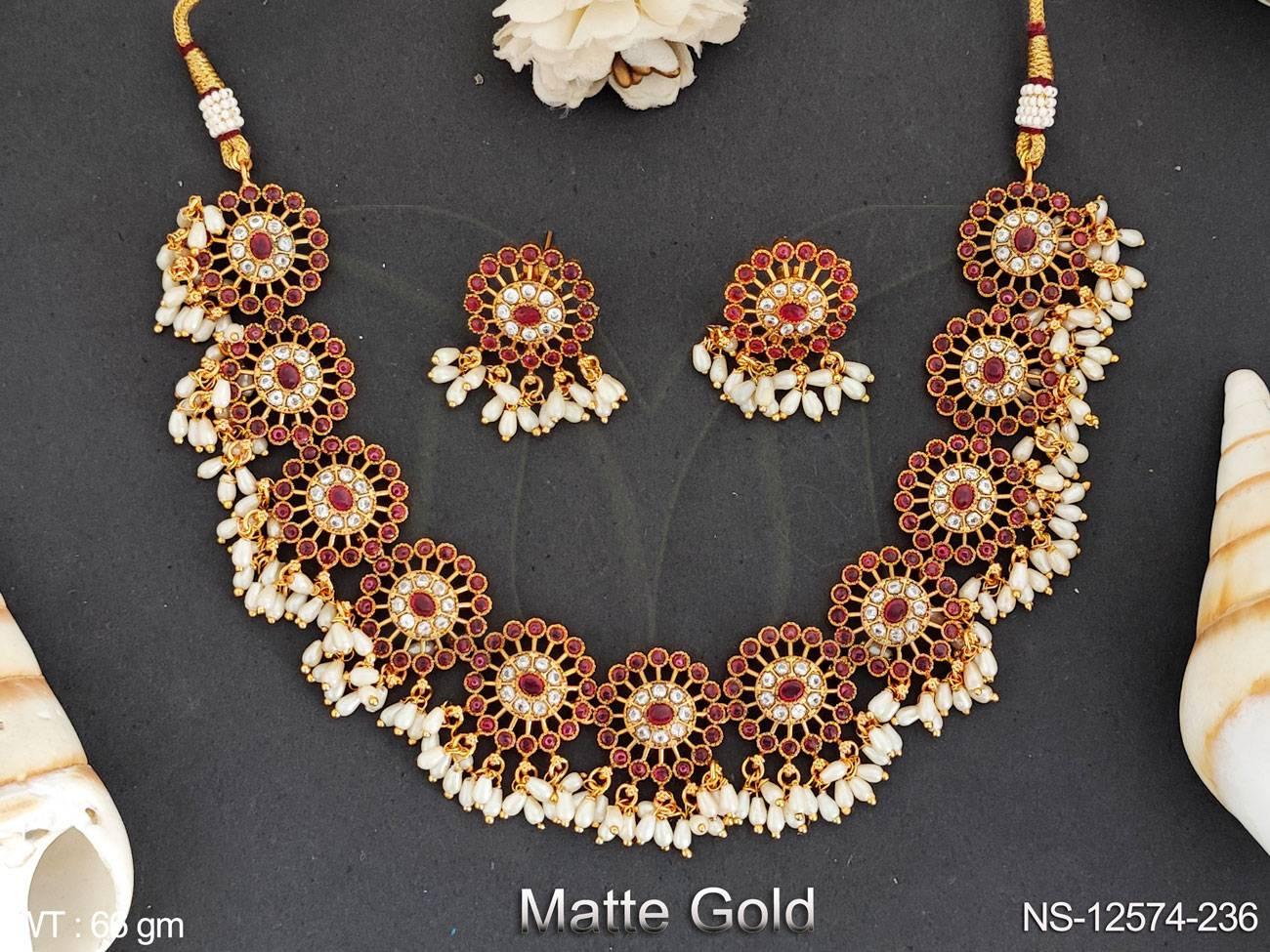 NS-12574-236-RUBY WHITE