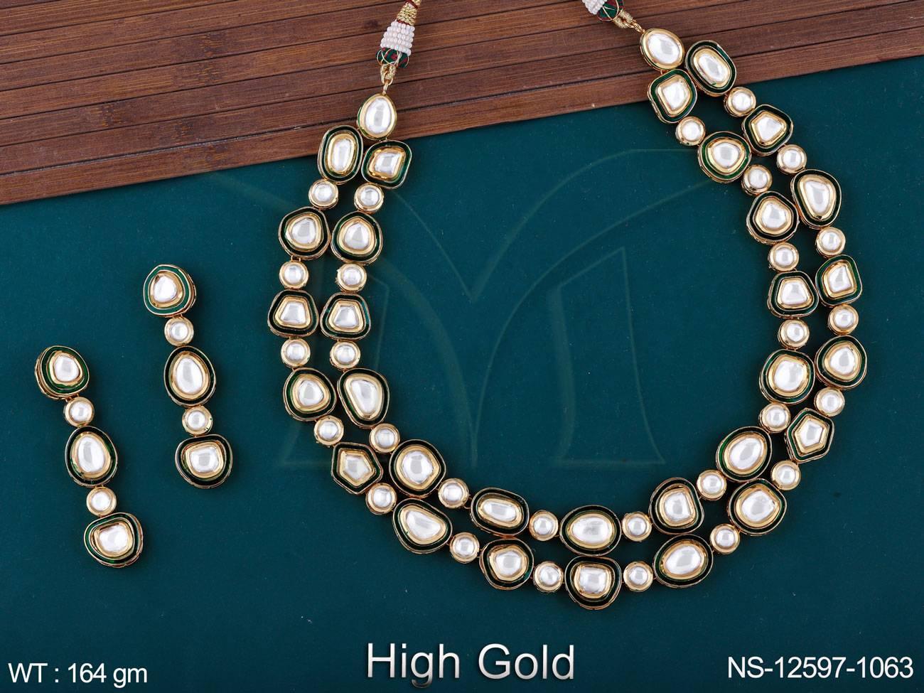 NS-12597-1063-WHITE