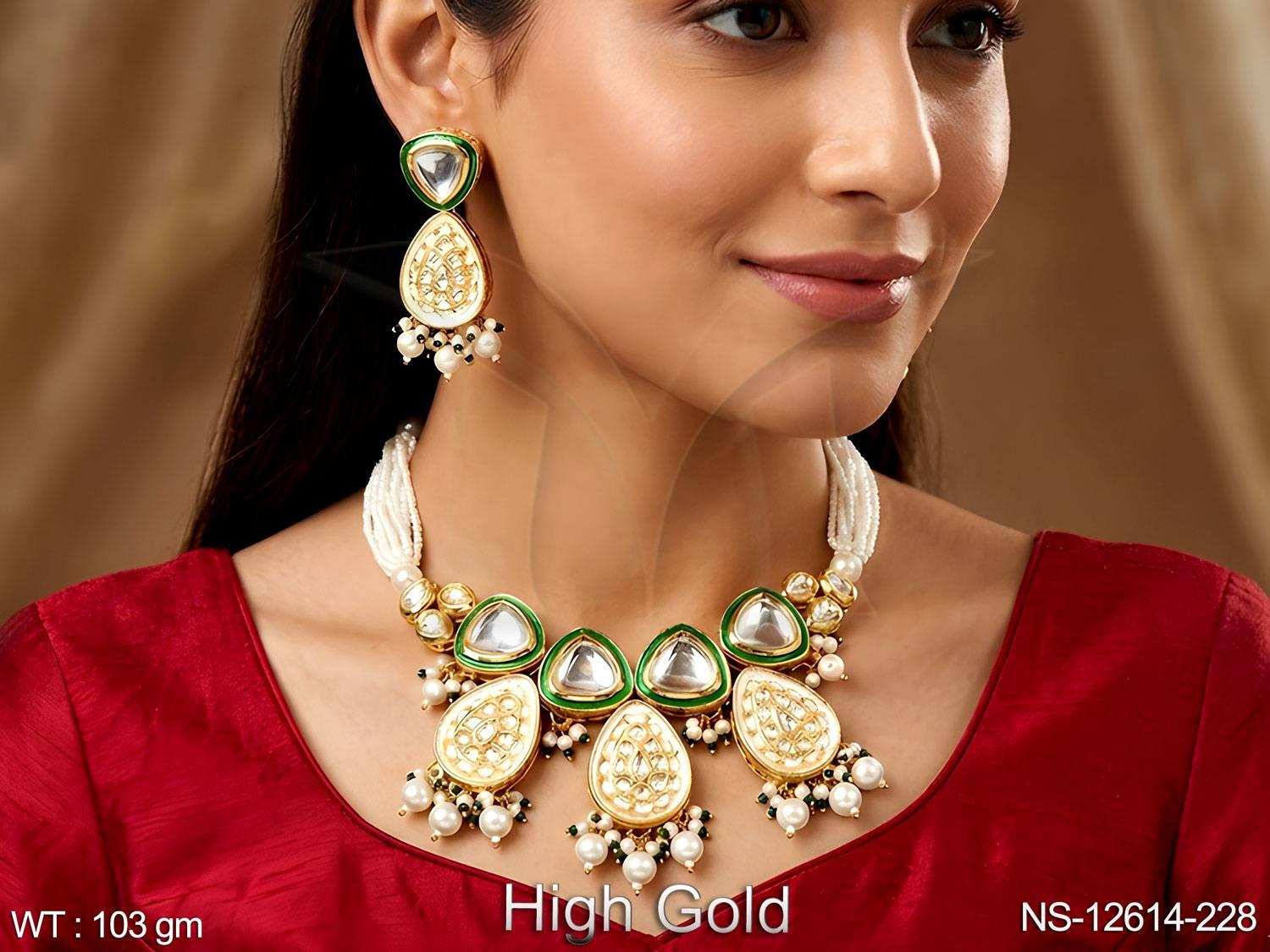 NS-12614-228-PEARL