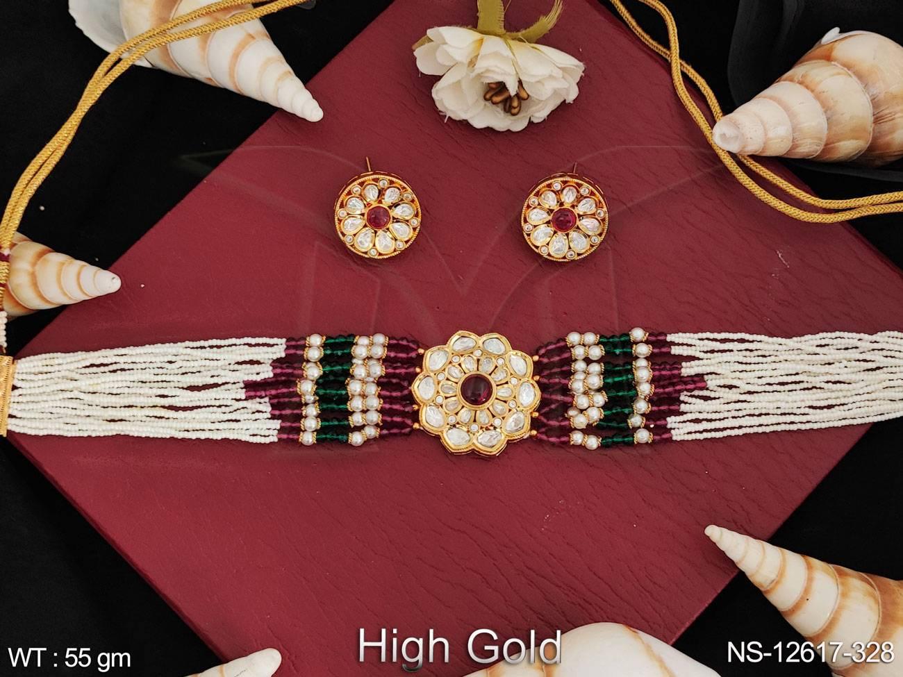 NS-12617-328-RUBY GREEN