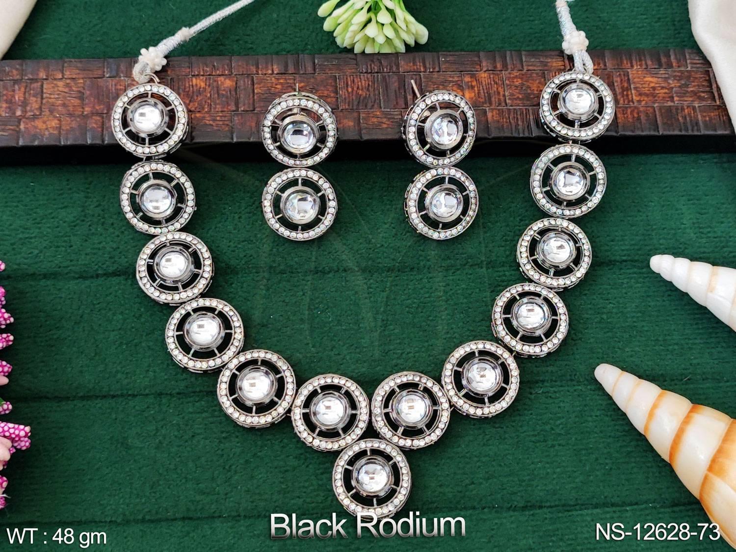 NS-12628-73-WHITE