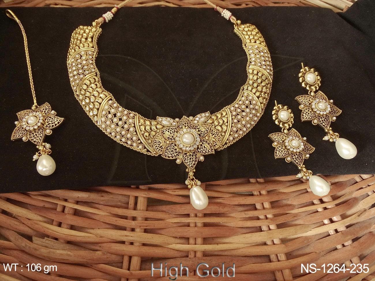 NS-1264-235-PEARL
