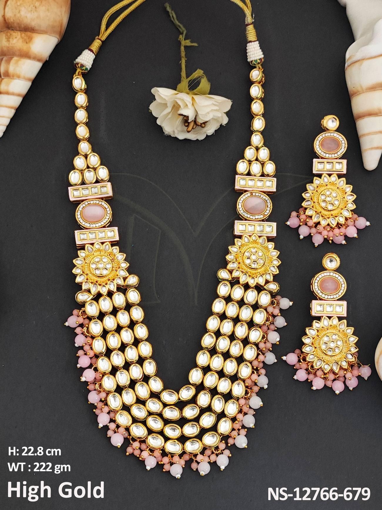 NS-12766-679-PINK