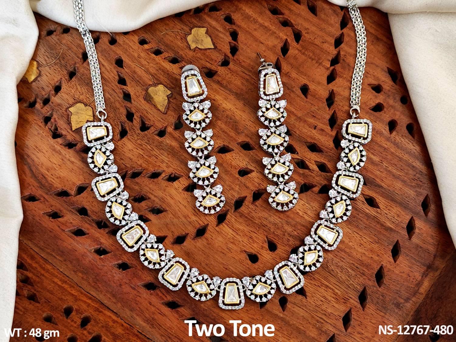 NS-12767-480-WHITE