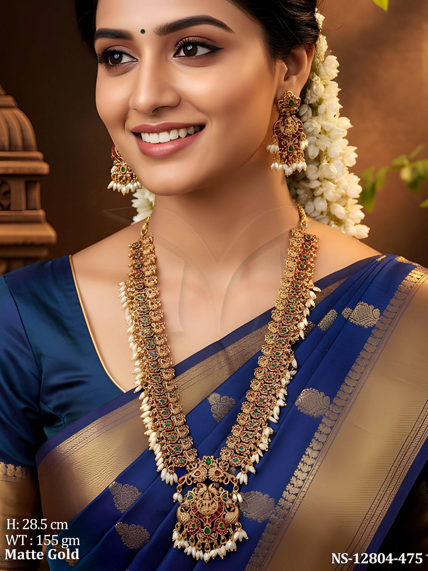 NS-12804-475-RUBY GREEN