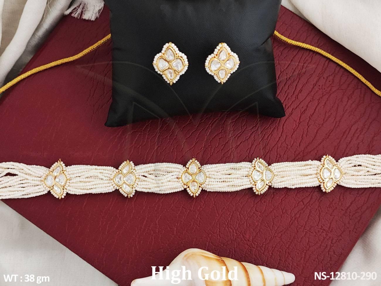 NS-12810-290-WHITE