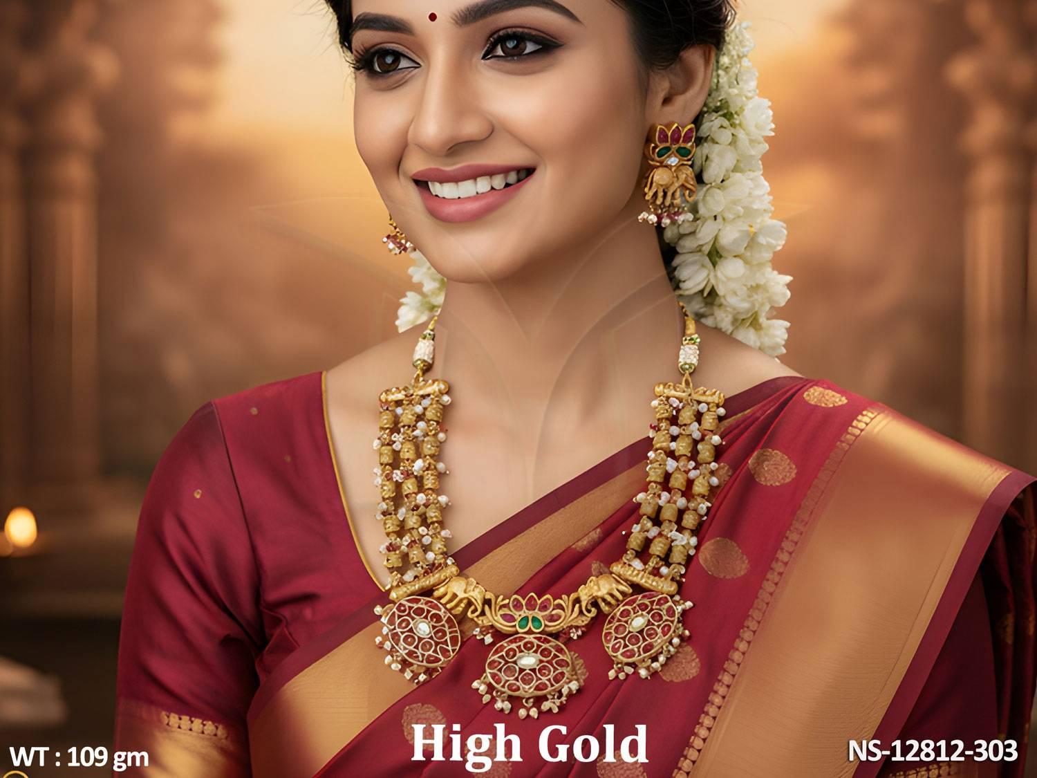 NS-12812-303-RUBY GREEN