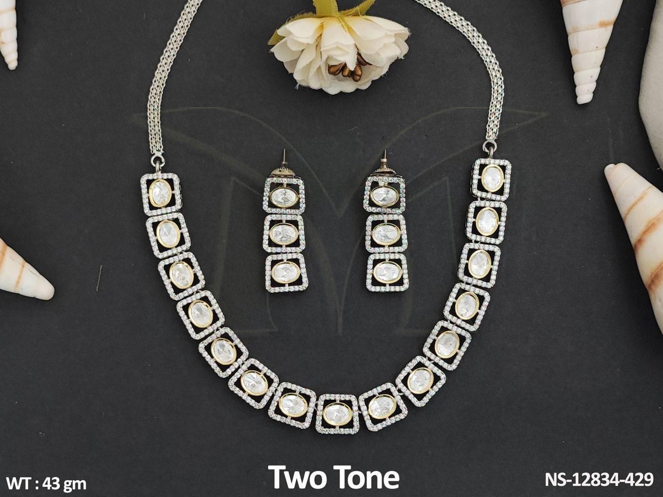 NS-12834-429-WHITE