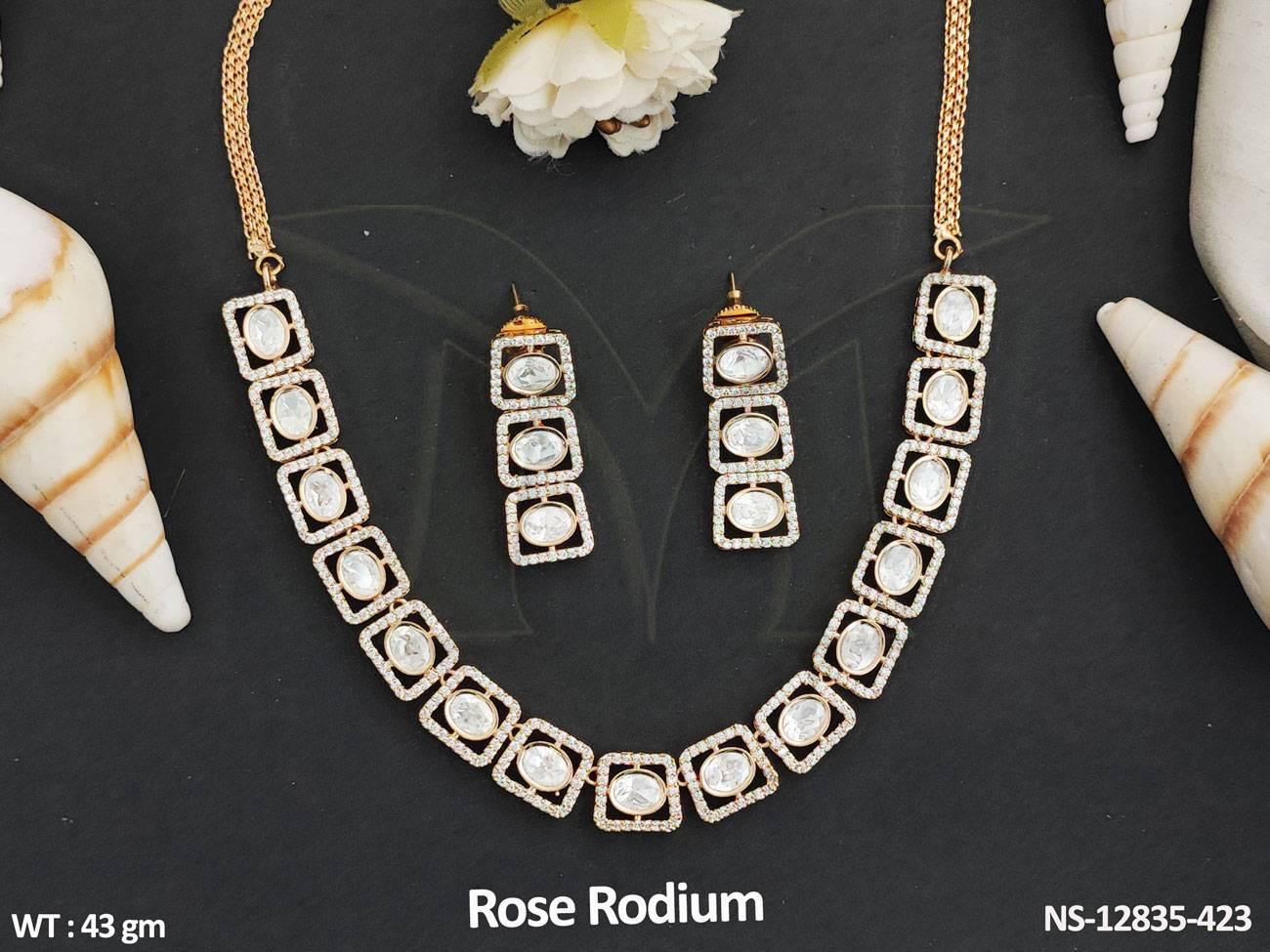 NS-12835-423-WHITE