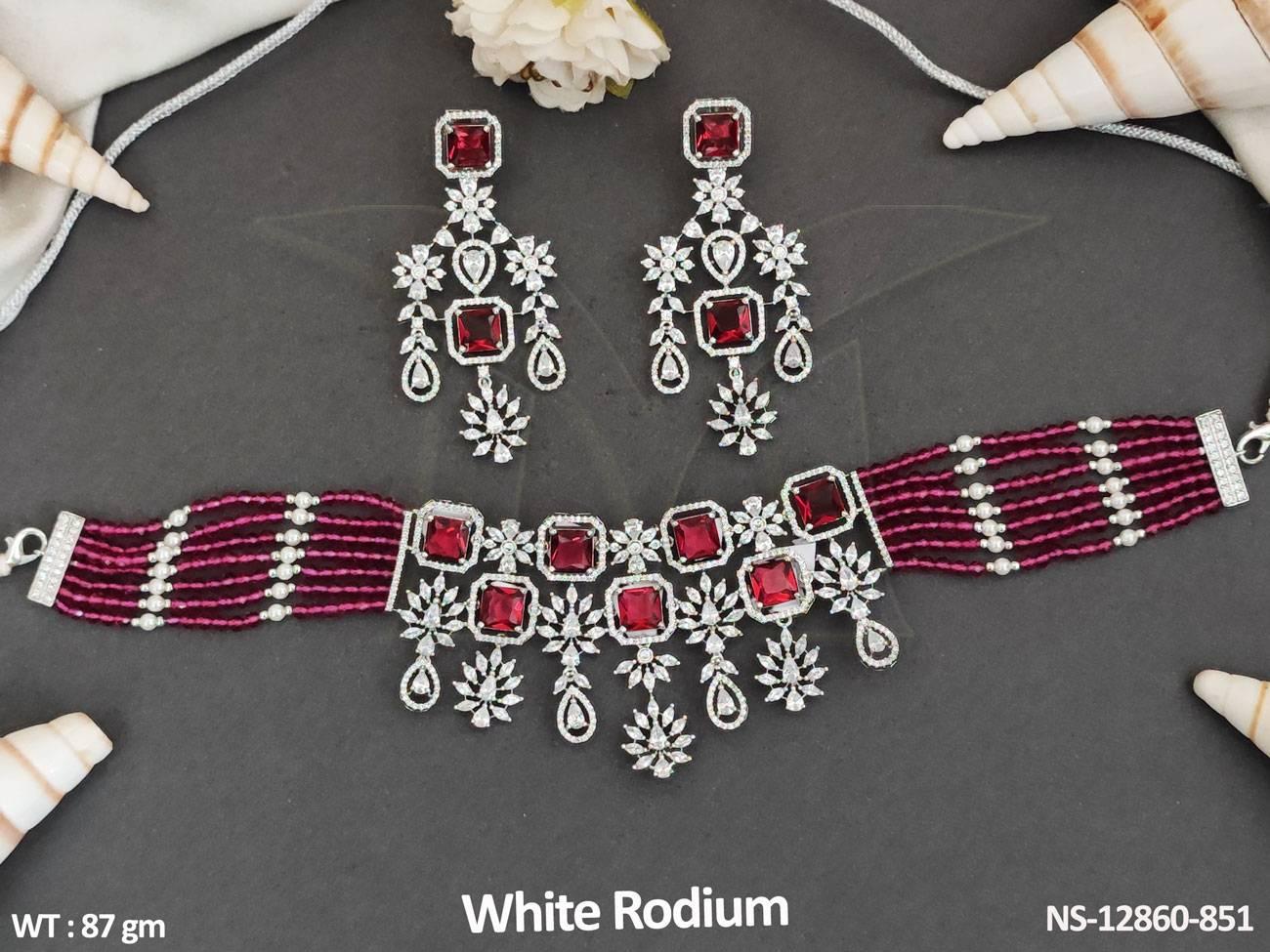 NS-12860-851-RUBY