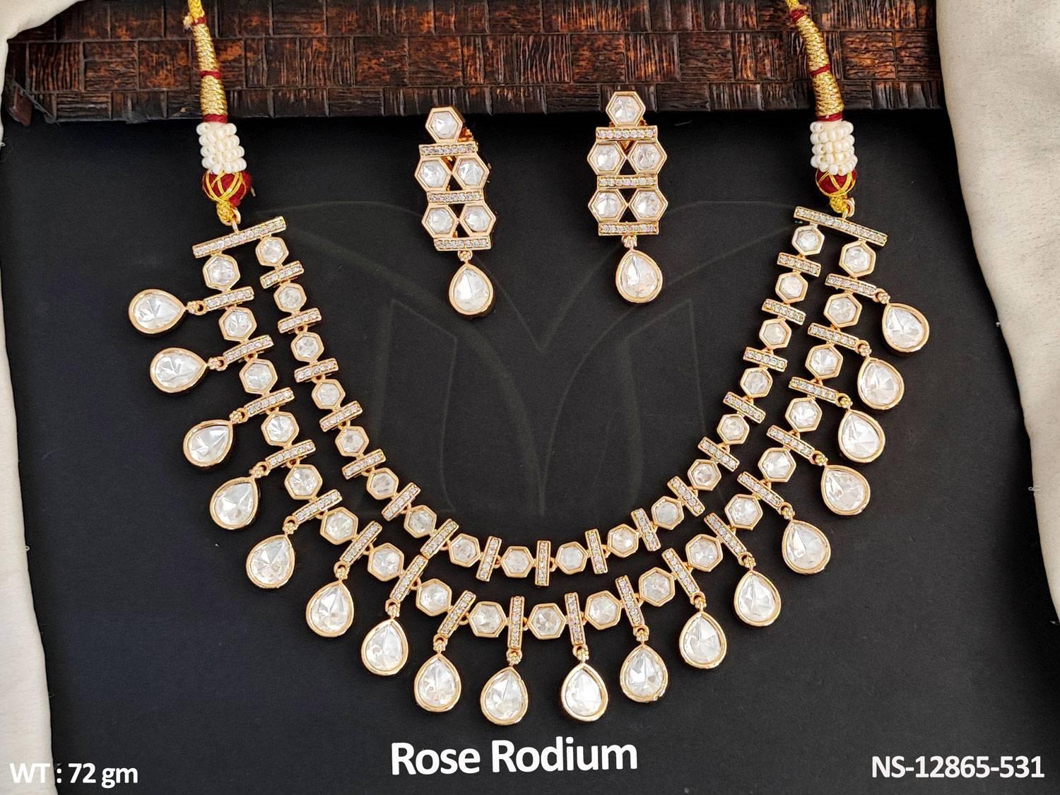 NS-12865-531-WHITE