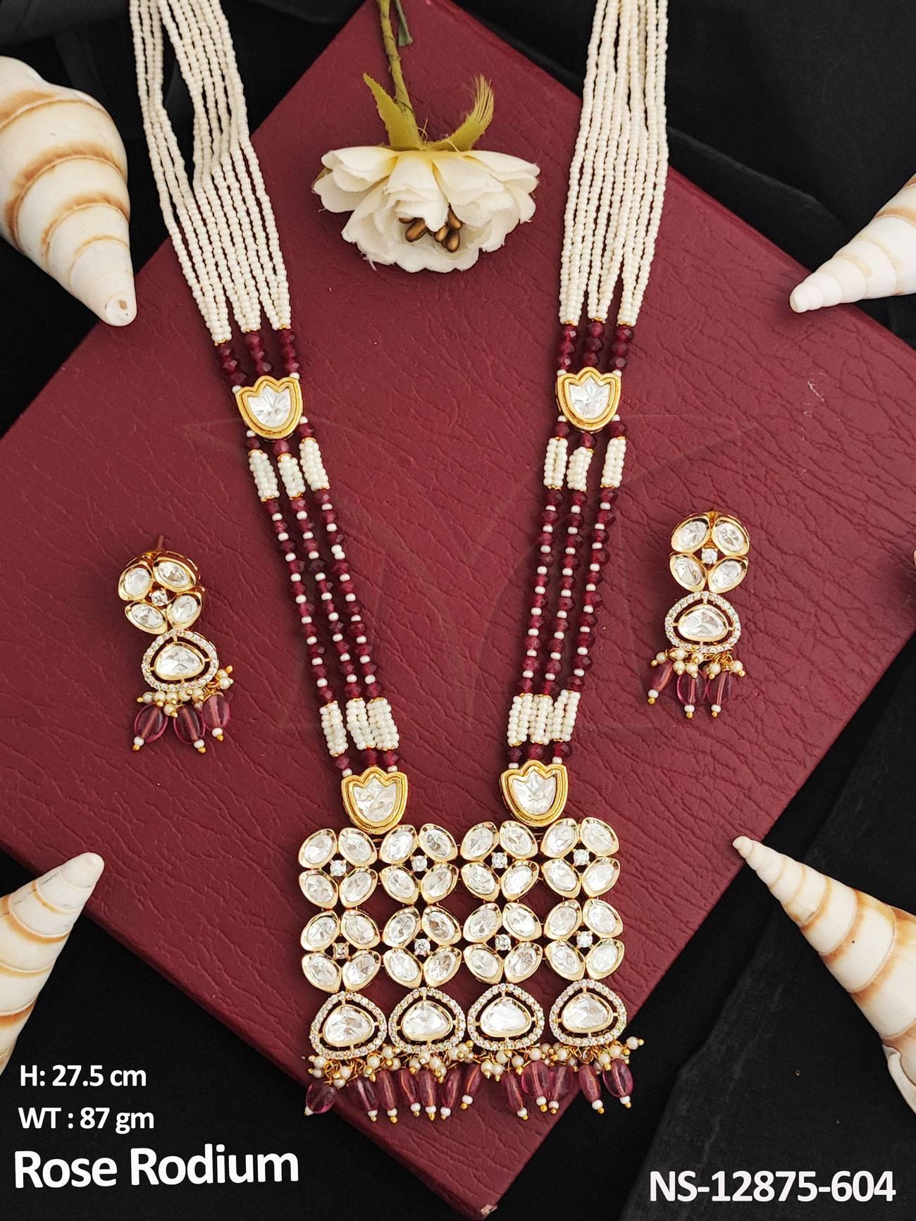 NS-12875-604-RUBY