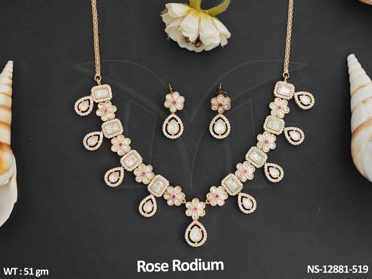 NS-12881-519-RUBY