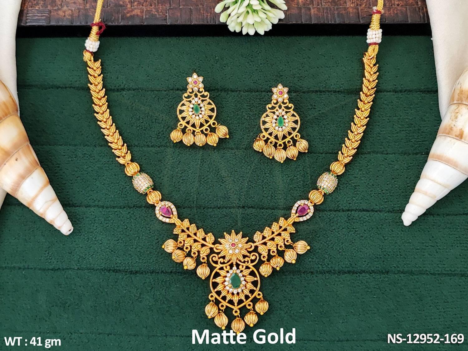 NS-12952-169-RUBY GREEN