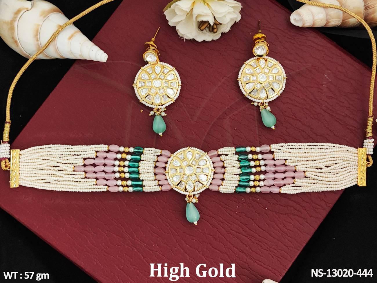 NS-13020-444-Mint Green Pink