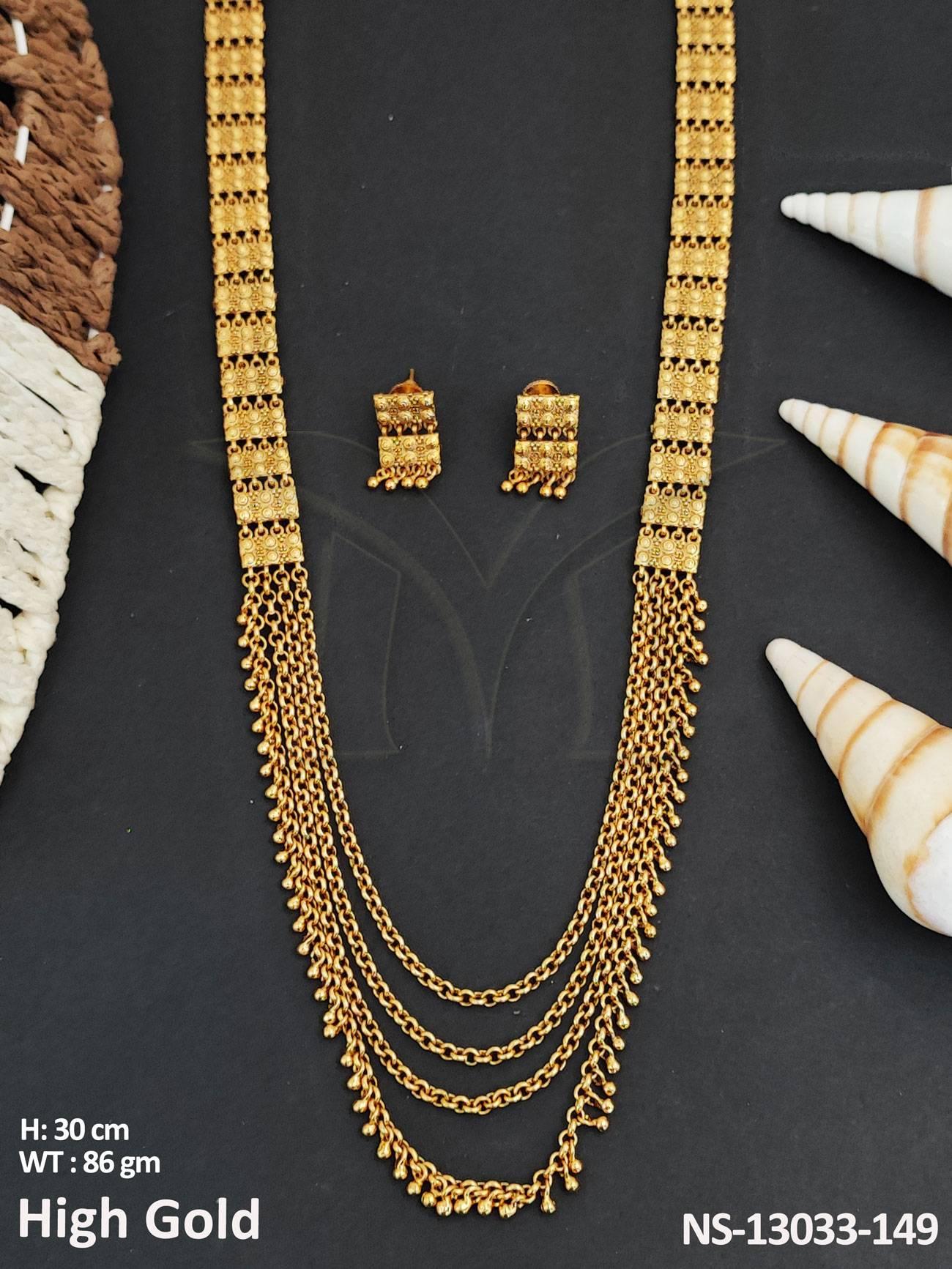NS-13033-149-GOLDEN